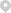 []华亿辰(高雄分公司)
